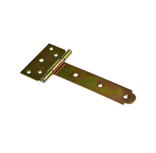 PÁNT PRE žalúziu ALTÉNKY POZINKOVANÝ 150 mm
