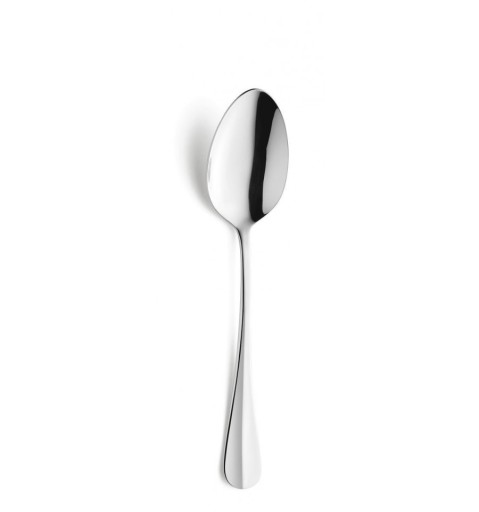 Lyžica stolová 21,1 cm, oceľ 18/10 BAGETA AMEFA