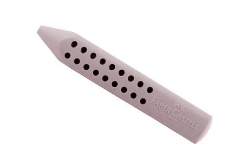 GUMA FABER-CASTELL GRIP 200