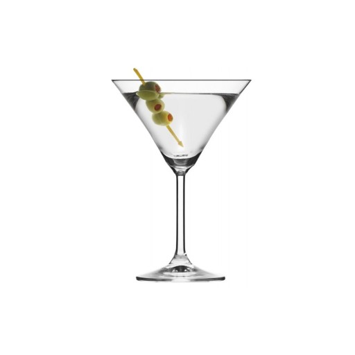 Pohár na Martini 150ml Venezia darček ku dňu žien