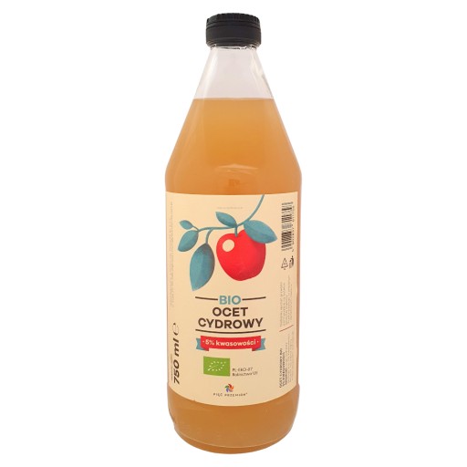 VARŠAVA BATON Čierne ríbezle a kokos 50g