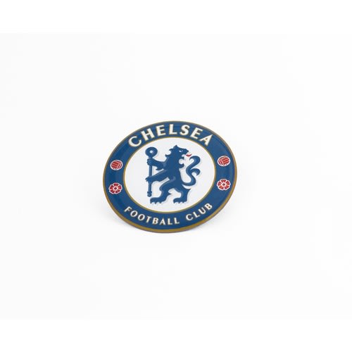 Erb Chelsea Londýn Odznak klubu Blues