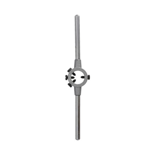 MATICE 20 X 7 DIE
