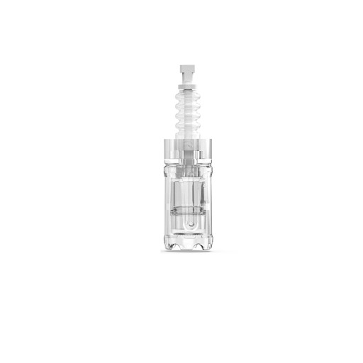 Nano-3D náplne pre pero Dr.Pen A10 dr 1 ks