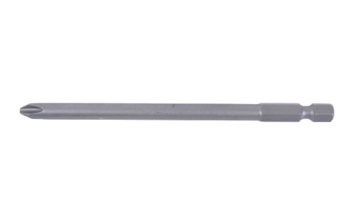 MAKITA 784247-1 skrutkovací bit PH2 127mm 1ks