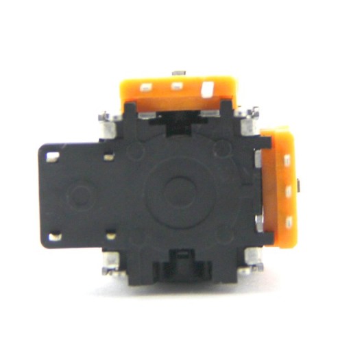Originálny analógový ovládač V14 3D Dualsense PS5