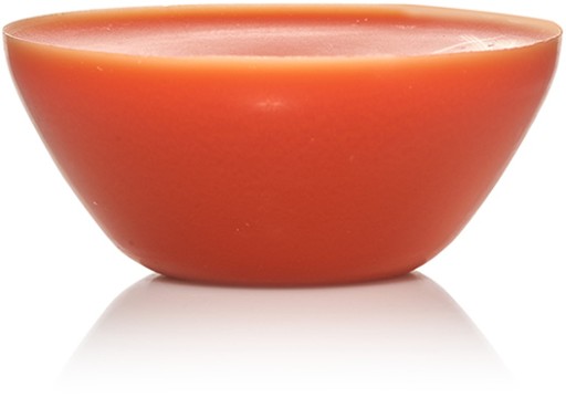 Vosk s vôňou škorice Yankee Candle