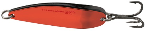 MIKADO - SPOVER SPINNER - CLICKER 65g/11cm - CZ