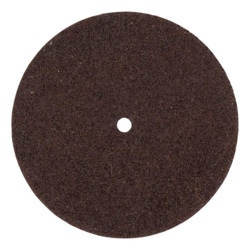 DREMEL 540 rezací kotúč 32mm bal 5 ks + 1 ks