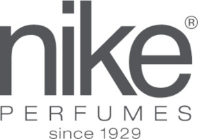 NIKE ULTRA PURPLE W. DEO ROLL-ON 50ml MALINA JAZMÍN