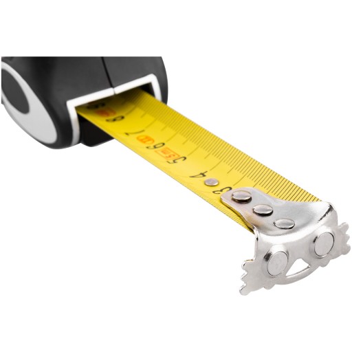 C1035 magnet na meter 5 m/19 mm richmann nylon