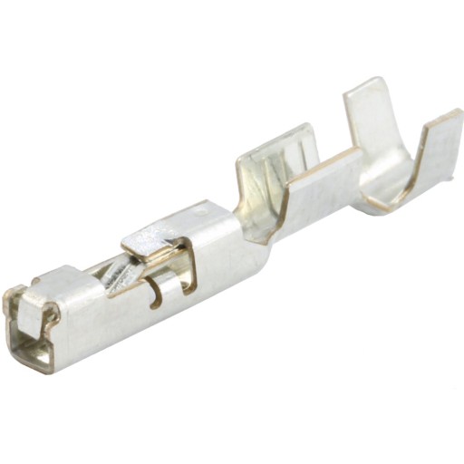GT 150 konektory 0,75-0,80 mm² /10 kusov/