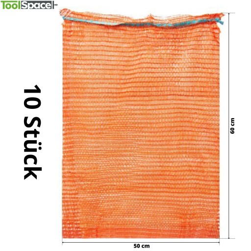 RAŠELOVÉ TAŠKY 50x60 15KG S ŤAHOM 10 ks VYSTUŽENÉ RAŠELOVÉ vrecúško 10 ks.