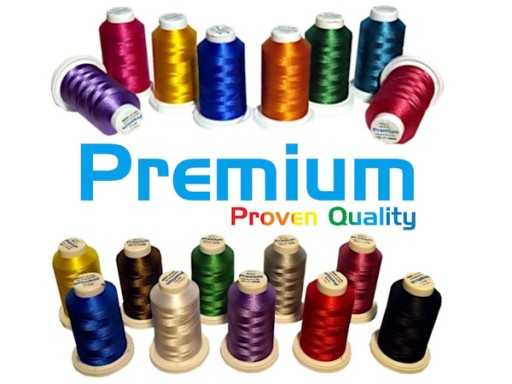 Papierová vložka Standard+ 50g ČIERNA. Na vyšívanie, vyšívanie. 1m x 100 cm