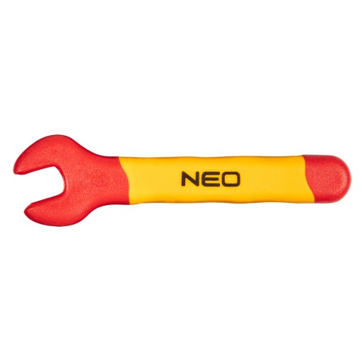 Vidlicový kľúč 6mm 1000V NEO 01-110