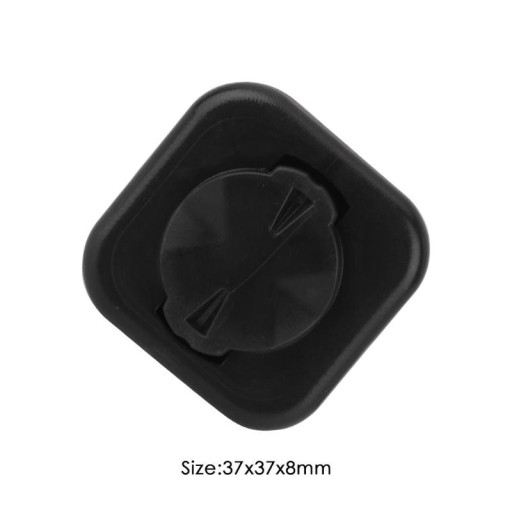 3M adaptér nálepky na smartfón pre držiak GARMIN