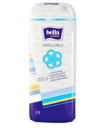 Vata Bella 200 g