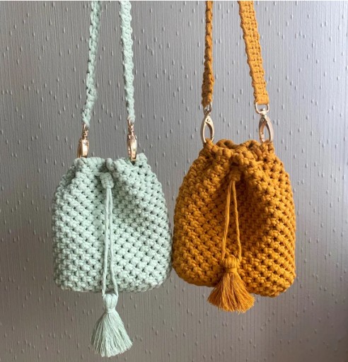 Kovová karabínka 10/39 Fish Nickel 10 ks