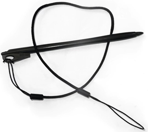 MOTOROLA SYMBOL Stylus MC9000 MC9060 MC9090 MC9190G