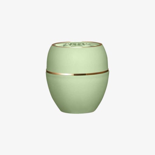 ORIFLAME Tender Care Balm Green Apple