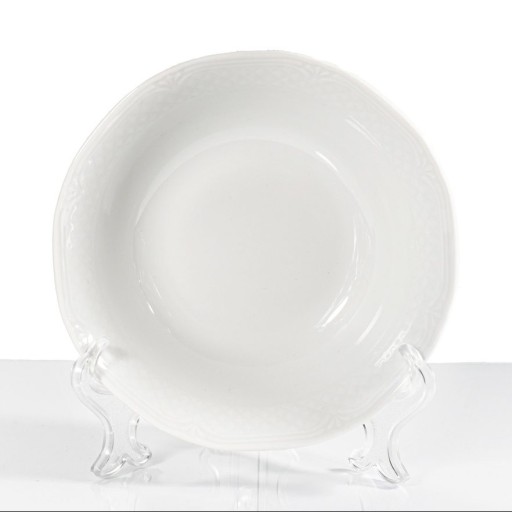MILOVANÁ AFRODITA Miska šalátová 14 cm 0000