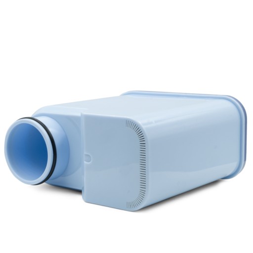 Filter do kávovaru PHILIPS so systémom AquaClean