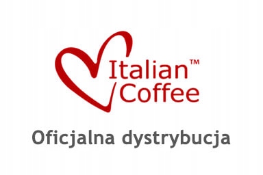 Čajové kapsuly Dolce Gusto IC Black Peach Tea 16
