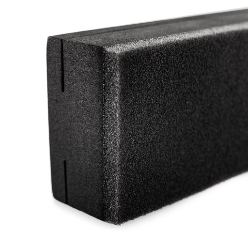 Aplikátor náterov FX PROTECT Aplikátor kociek