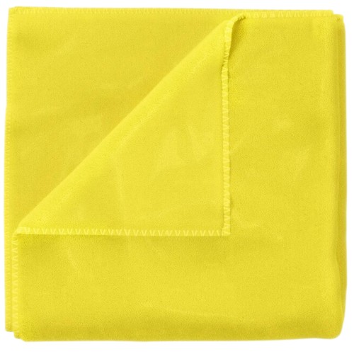 ADBL Chick Univerzálne mikrovlákno 40x40 cm 300gsm