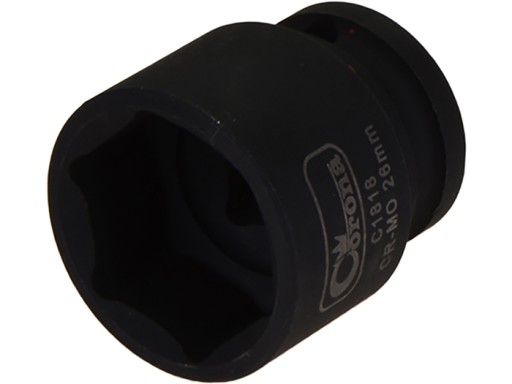 RÁZOVÝ KLÚČ RÁZOVÝ KLÚČ 1/2'' 26mm