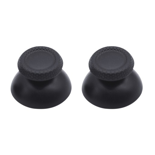Hubová 2ks Dualsense PS5 analógová tyč