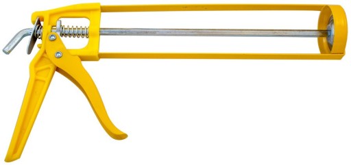 Rámový odšťavovač Modeco 230 mm