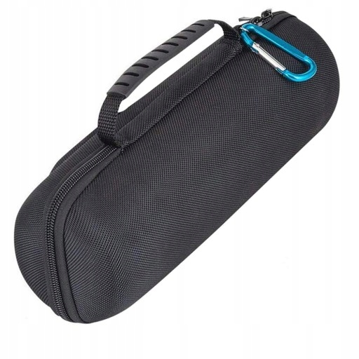 Puzdro JBL Charge 3/4 Ochranný kryt