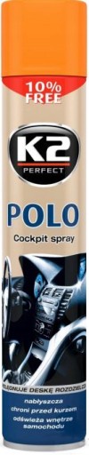 KOKPIT NA ČISTENIE POLO BOARDU BROSKYŇOVÝ KOKPIT
