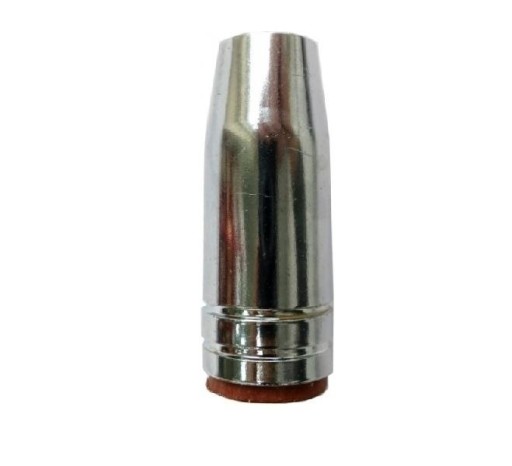 NOZZLE plynová kartuša držiaka migomat MB-25