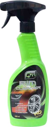 Mokrý vosk, 500 ml