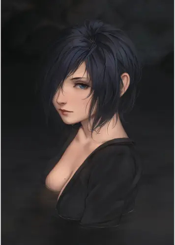 Plagát Anime Manga Tokyo Ghoul tg_015 A3