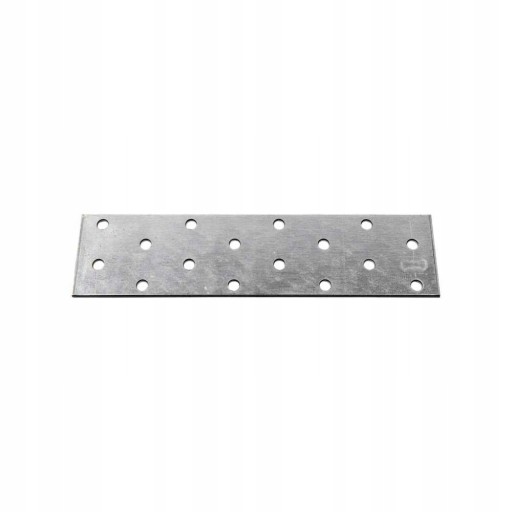 PP 1 Dlažba 40x80x2,0