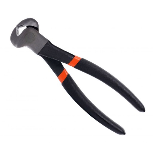 KLIEŠTE PREDNÉ REZACIE 7'' PRE DRÔTOVÉ REZANIE KD10812