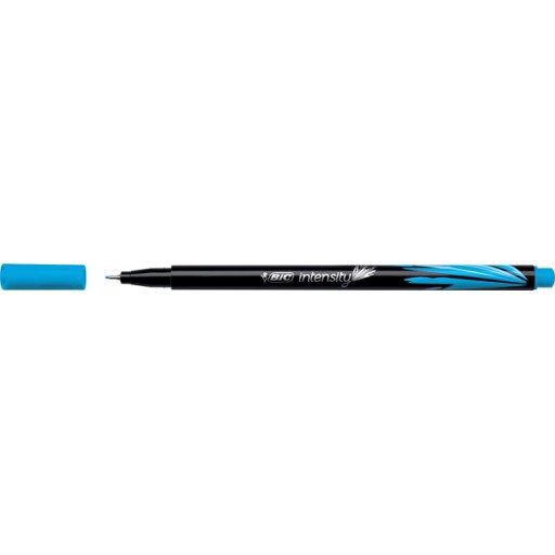 ÚPRAVA INTENSITY BIC SKY BLUE