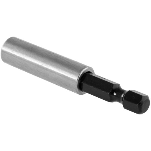 RICHMANN DLHÝ MAGNETICKÝ DRŽIAK NA BROTY/HROTY 60MM