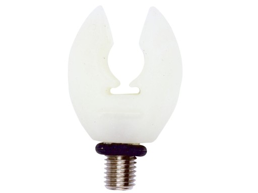 MISTRALL HEAVY LUMINESCENT CLAMP STOJAN