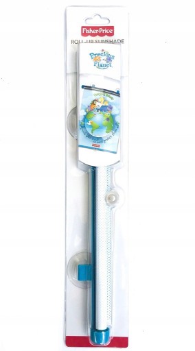 SLNEČNÁ SLONKA PRE DETI PRECIOS PLANET