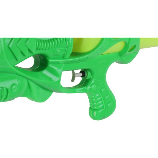 Vodná pištoľ WATER TOY