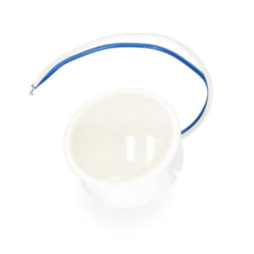 LED INSERT 5W modul, teplá biela