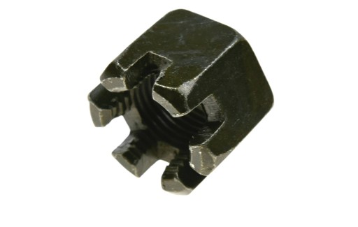 MATICA M16x1,5 pre NÁBOJ ZADNÉHO KOLESA KAYO AY70 AU110 AU150 AU180 AU200