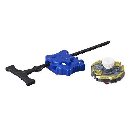 BEYBLADE Micros - HASBRO B9508