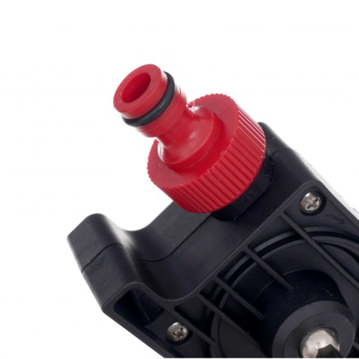 Vodná pumpa na skrutkovač 45l/min/3/4