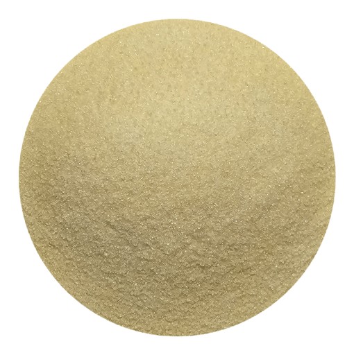 Bravčová želatína, potravinový extra prášok, 250g