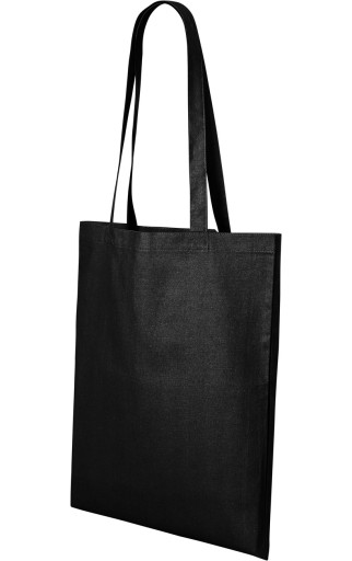 Nákupná taška MALFINI SHOPPER 921 45x40 cm